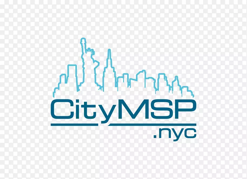 ��־Ʒ�Ʋ�Ʒ���-���-������