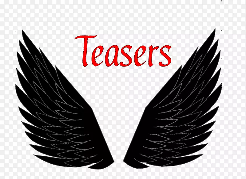 �ձ�����Ʒ�ƶ���-�����-������