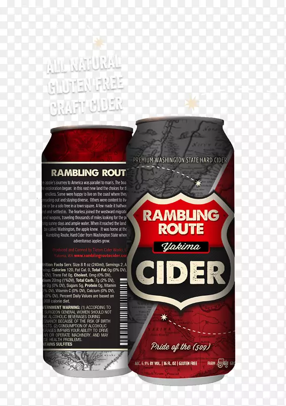 ����ƻ����Ʒ���Ϸ�ζ-����ƻ������-������