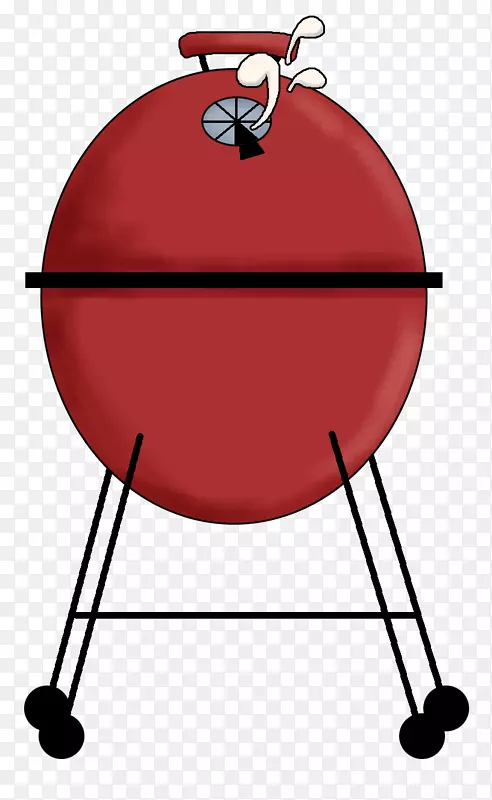 �������ߵ��Ʒ�����-������