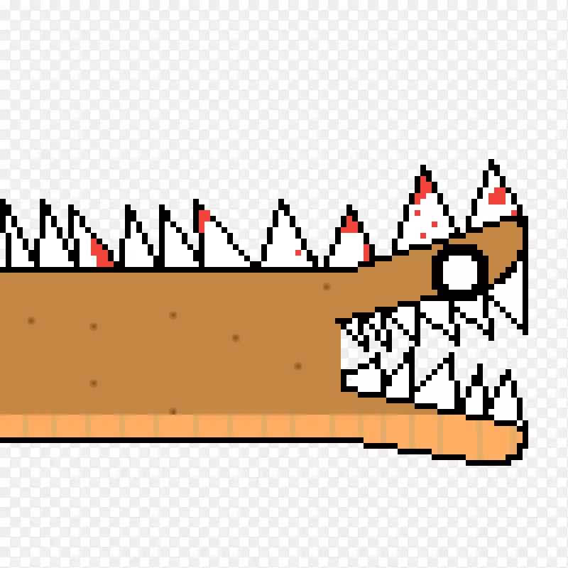 �������ߵ����-������