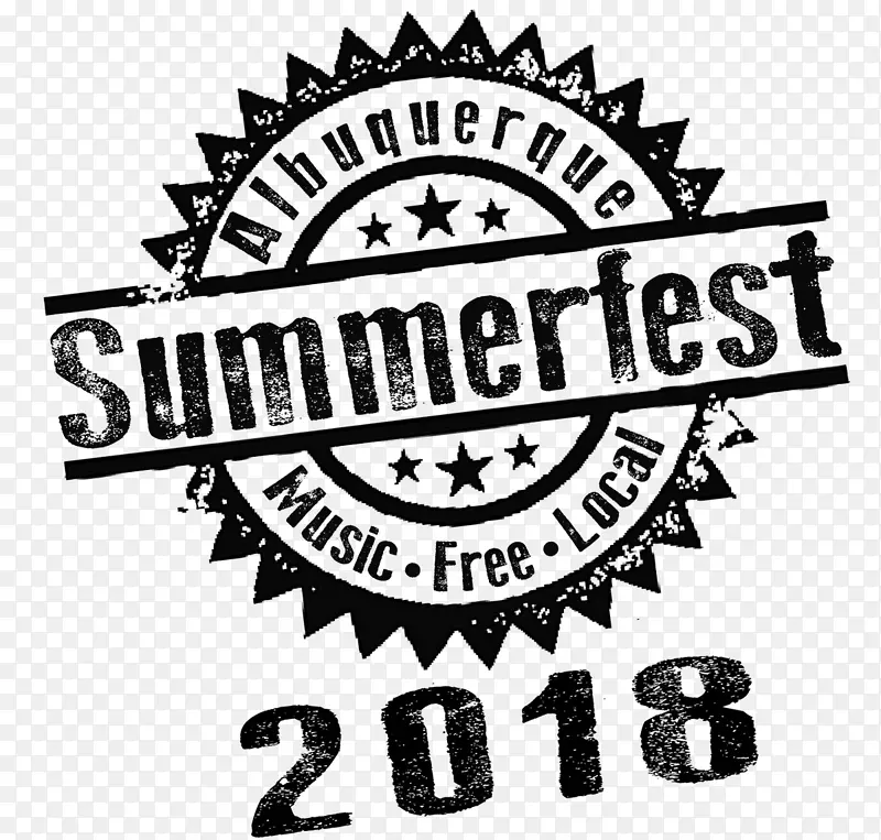 �ձ��̱����-����������-������