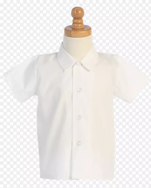 �������ӳ������ĳ���-������