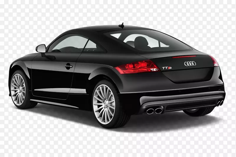 Pfaff�����������㱦��xDrive-bmw-������