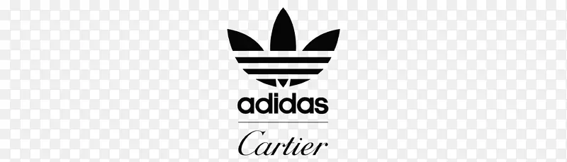 �̱갢�ϴ�˹ԭ��-���ɰ��ϴ�˹-������