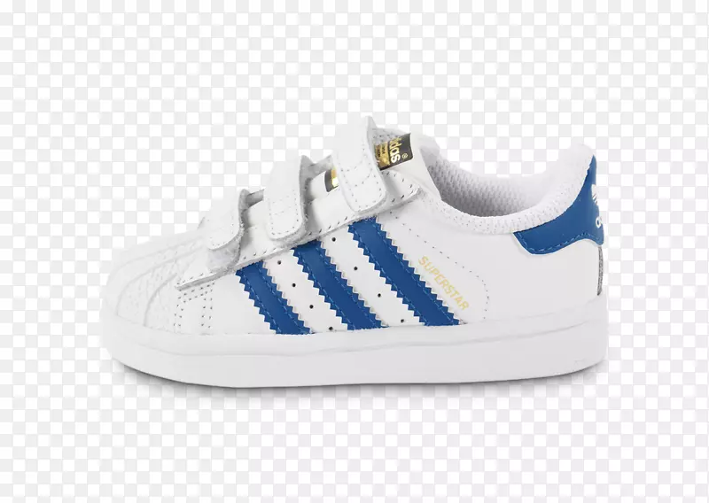 ���Ӻ�ԭ�泬������Ь���˶�ЬŮװ���ϴ�˹������ñ�������ǰ��ϴ�˹-������