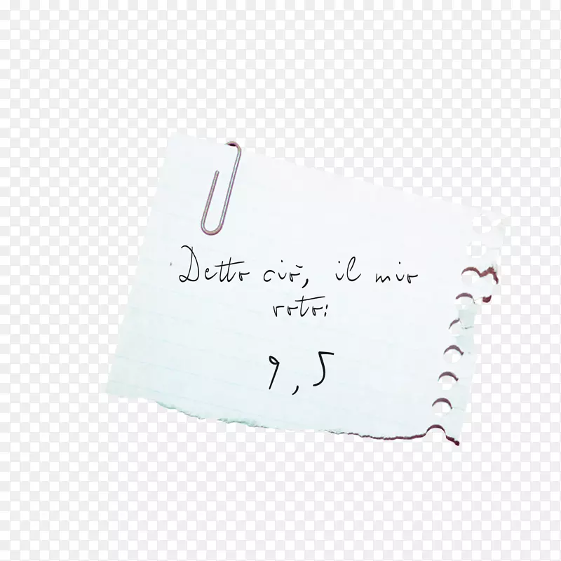 ֽ���������-�����ɶࡤ�Ͽ�����¡�̩̹���-������