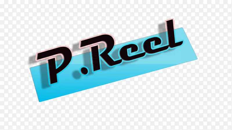 ��־Ʒ�Ʋ�Ʒ�������-��Ƶ�༭��adobe��ӳʽ-������