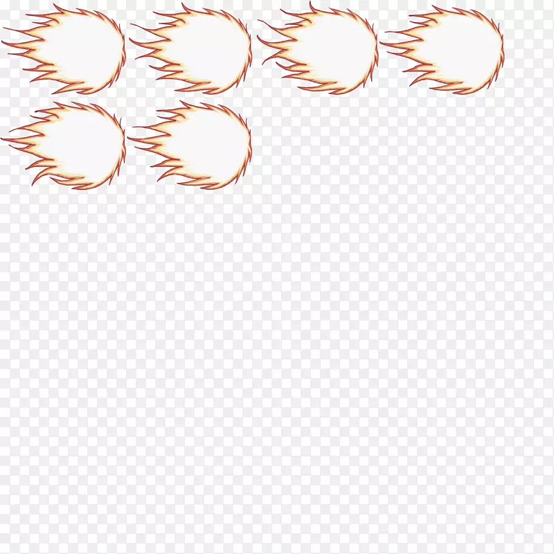 �������߲�Ʒ�����-������