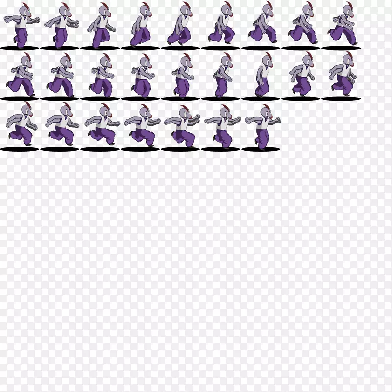 ��ɫ��Ʒ�������-��Ƶ�༭��adobe��ӳʽ-������