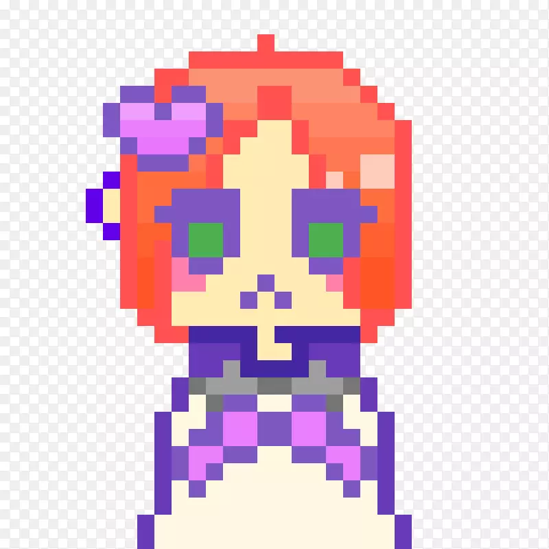 �������߶���.Kawaii��������-������