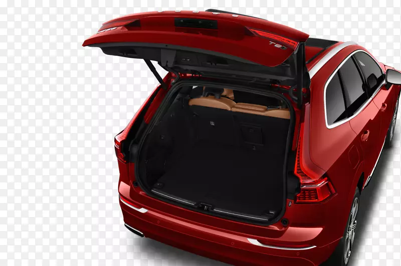 2018���ֶ���XC 60�������ո��˶��๦�ܳ�-�ֶ���-������