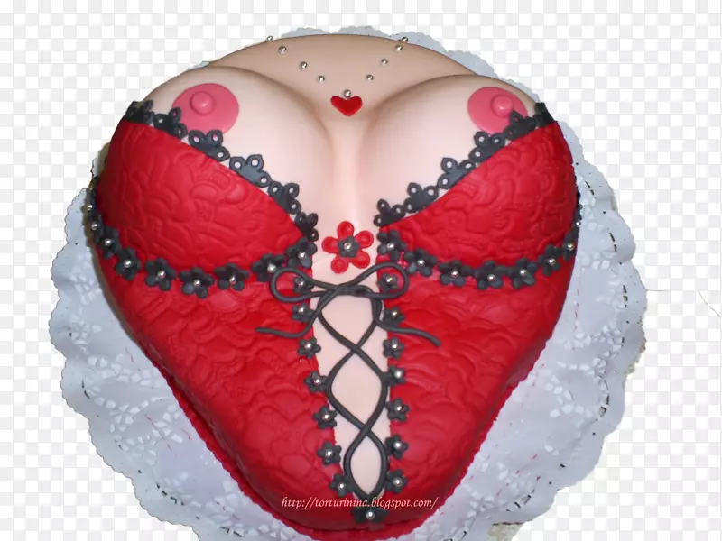 �ɿ�������װ��-�ɿ�������-������