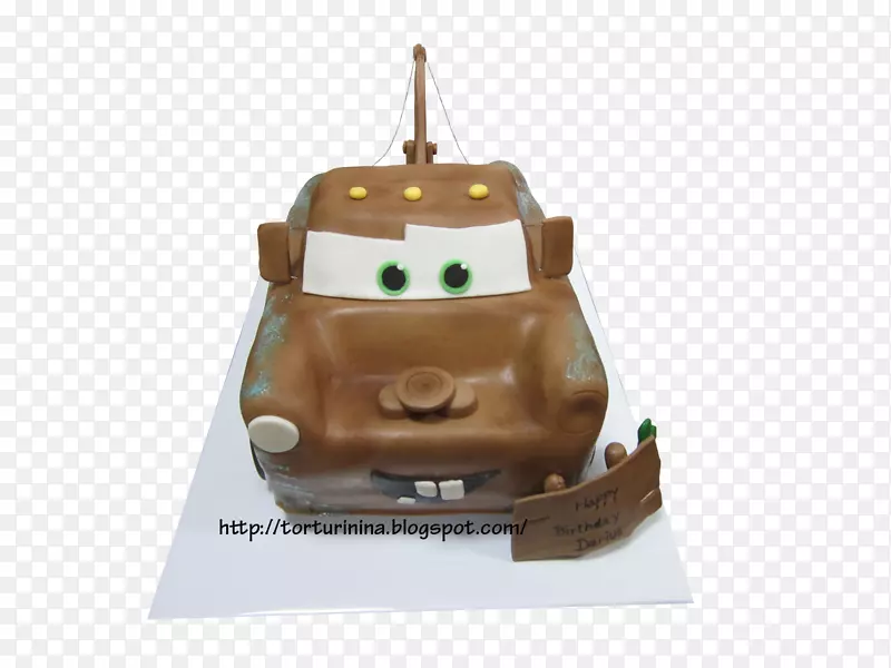 �����Ʒ���-����-������