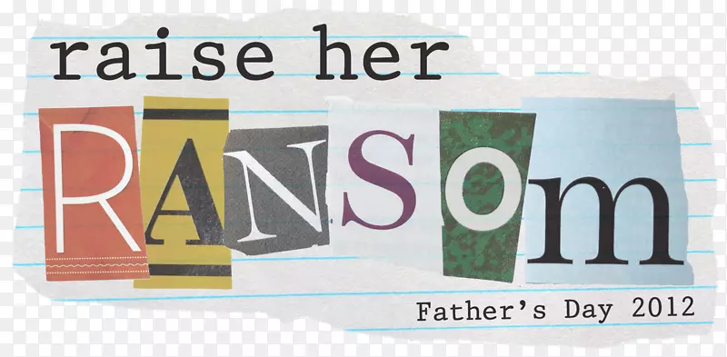 ��Ʒ���Ʒ������-�����չ���ʹ��-������