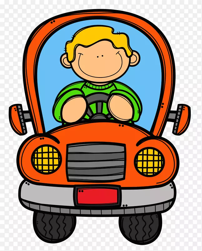 ����������������Ϊ��Ʒ-����-������