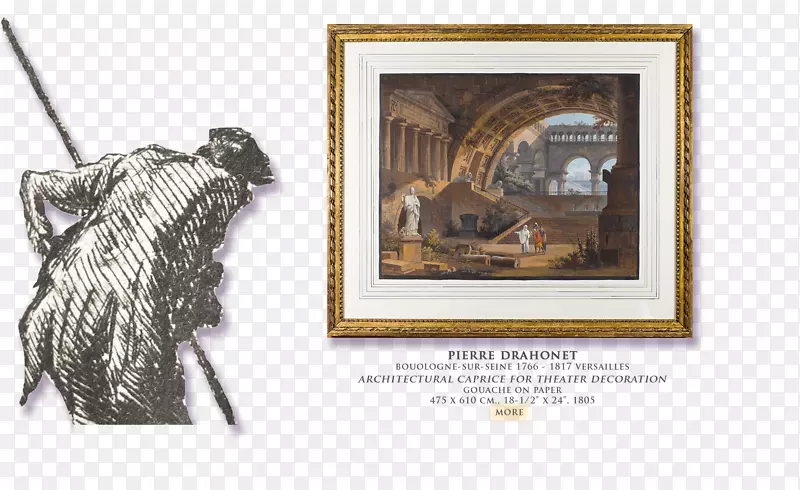 ֽ����������Ϣͼ��ˮī��-������