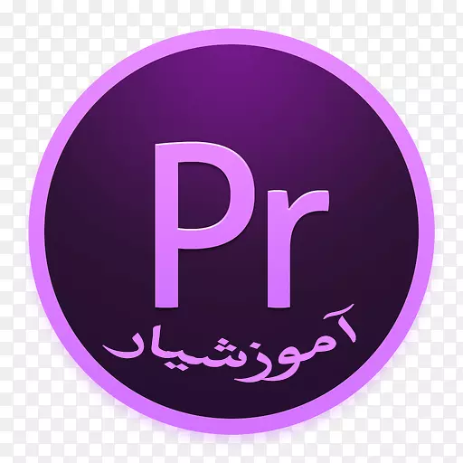 Adobe Firere propngͼƬadobeϵͳadobe Photoshop������-adobe����-������