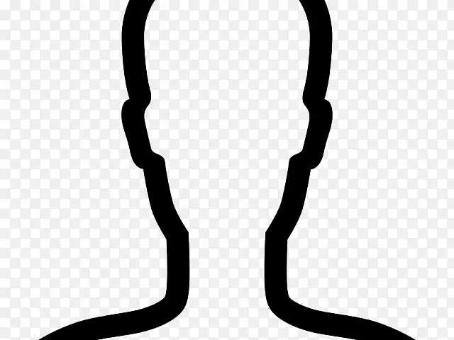 ��������Ʒ�߾�������.��������-������