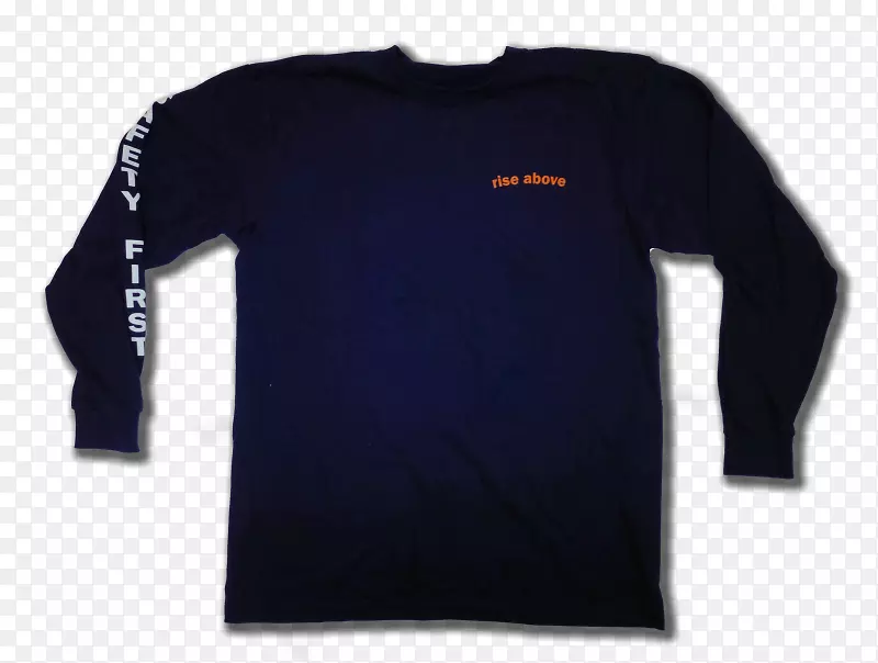 ���t���粿��Ʒt��-������