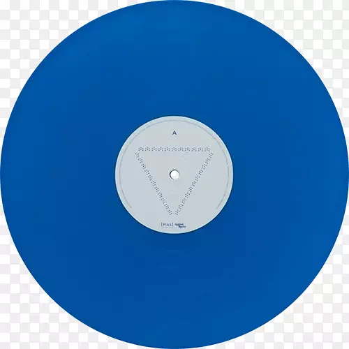 �û�android�����ͼ��ͼ����Ϣ-������