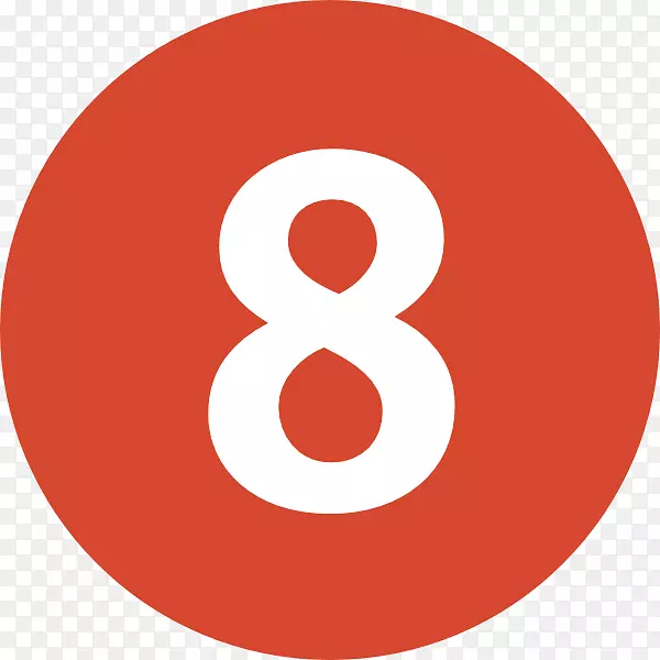 0�ȸ�����Ϸ��������׿-8��PNG-������