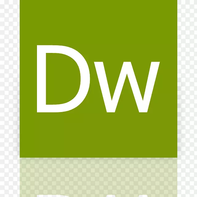 LOGOƷ�Ʋ�Ʒ�������-adobe����-������