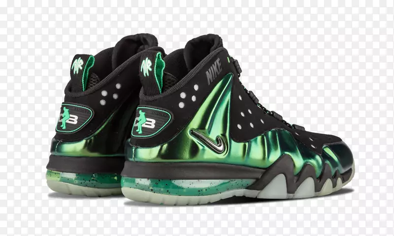 �˶�Ь������Ь������Ь��ͽ������ѥ-���˹�Ϳ���-������