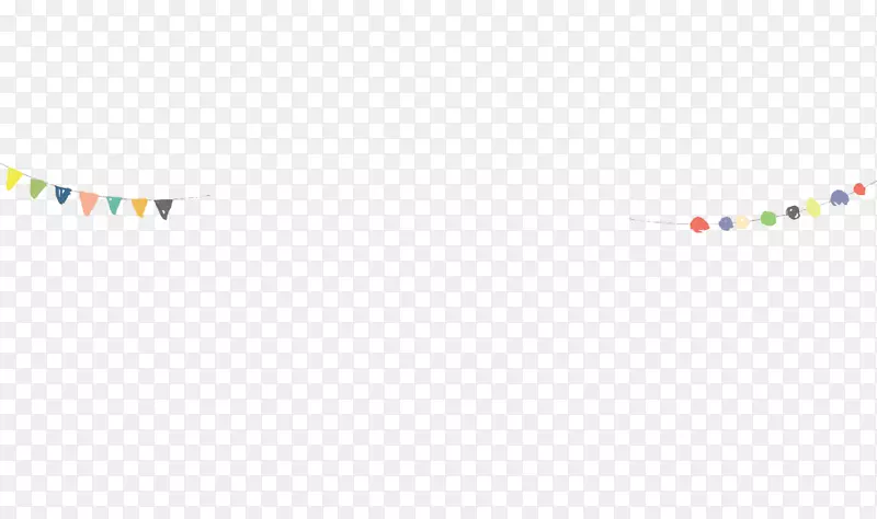 ��Ʒ���ͼ����-����-������