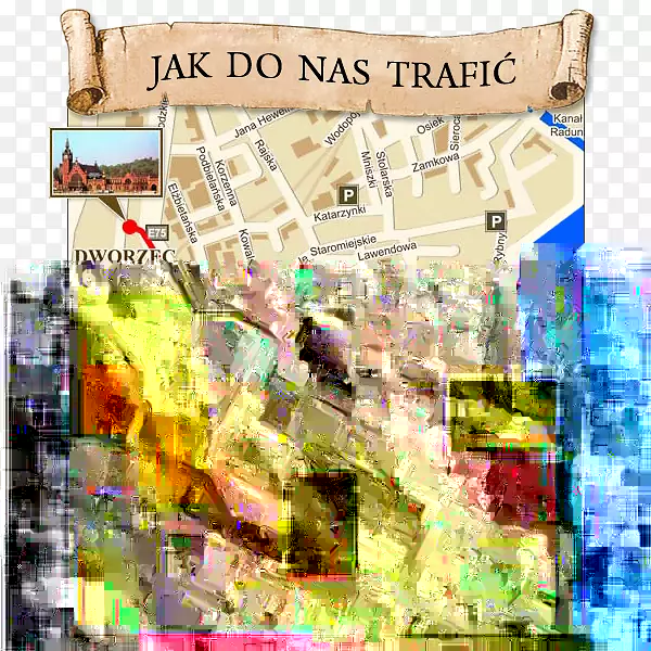 ��Ʒ�߶���-����-������