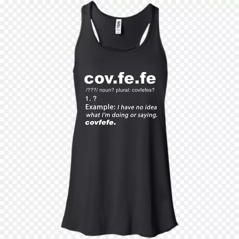 ������t���������ѩ������������Ů��������װt��-������