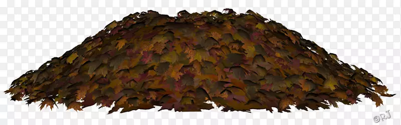 pngͼƬͼ�������ͼ��ˮ�ʻ�.Ҷ-������