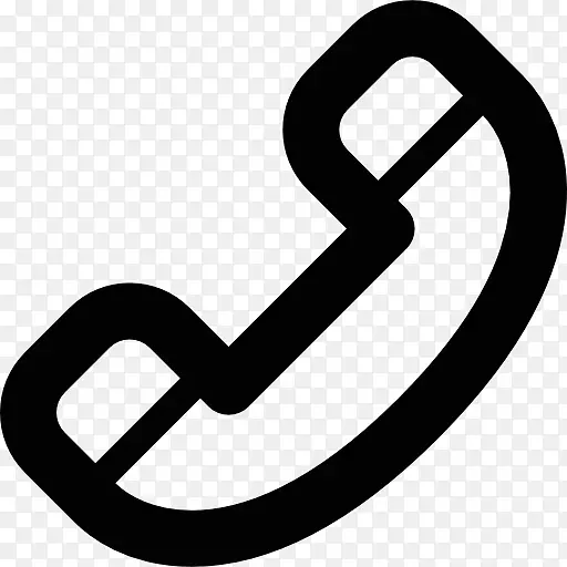 �����ͼ���ƶ��绰���������绰pngͼƬ.�ֻ�-������