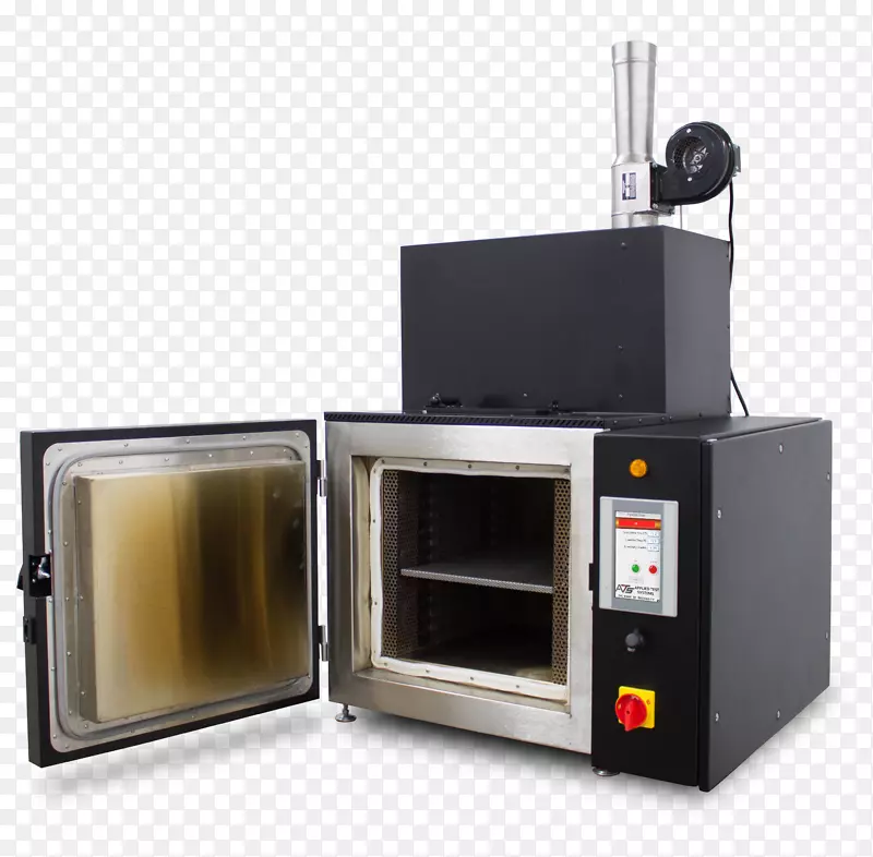 ���䣬С���������õ�����������࣬����-������