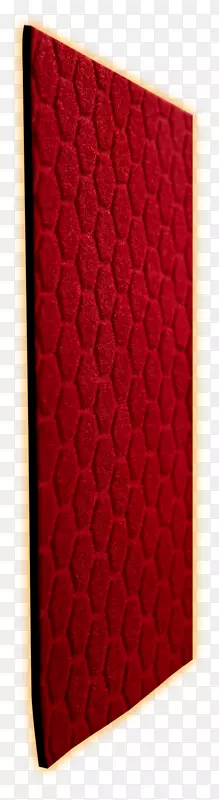 �����ε���ͼ����.m-β��-������