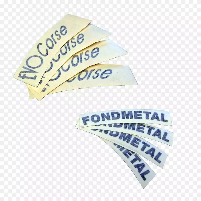 �����Ʒ����Ʒ��-������