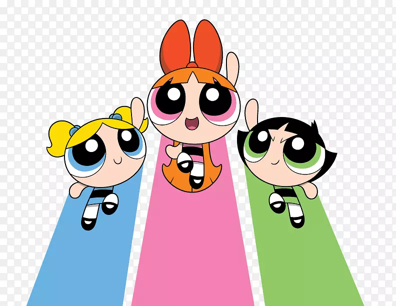 �������������ݡ��͡���������������ӽ�Ŀ-������