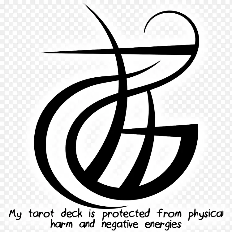 ������Ʒ�ƶ���-������-������