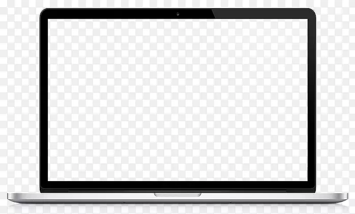 MacBook Pro�ʼǱ�����MacBook Air Macintosh-MacBook-������