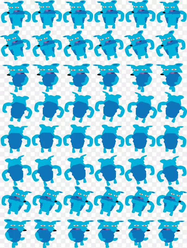 ѩ�̶�����ң��ݲ��ҵ���ͼ��-����-������