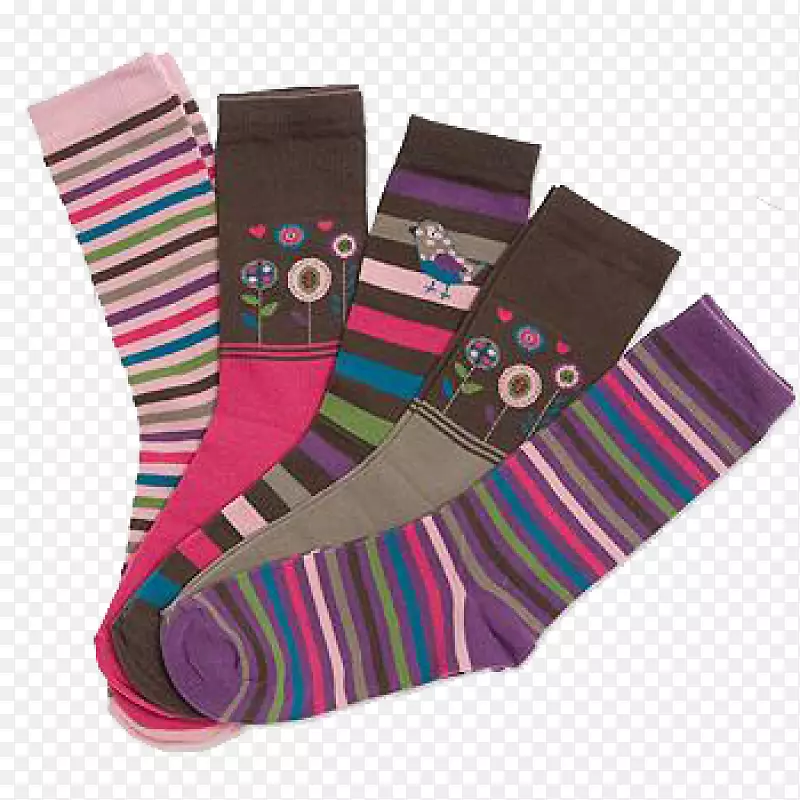 ͼ���ͼ��ɫ�鰢�ϴ�˹��Ϣ.ALTO 800-������