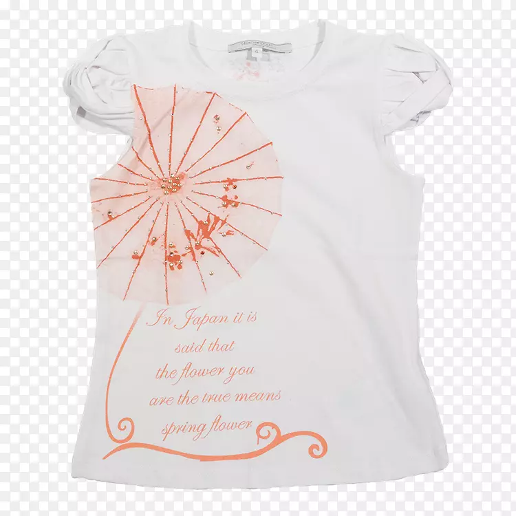 t����Ͳ��Ʒ��������.t��-������