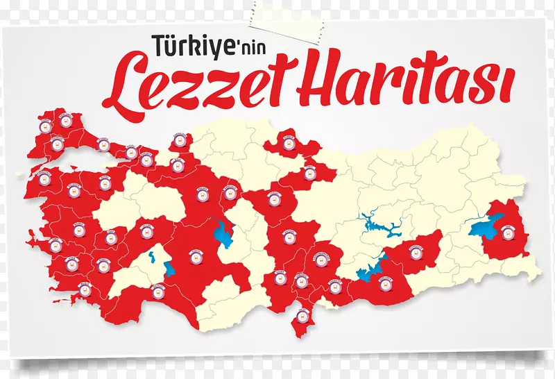 ����Ʒ���������ֶ���red.m-harita-������