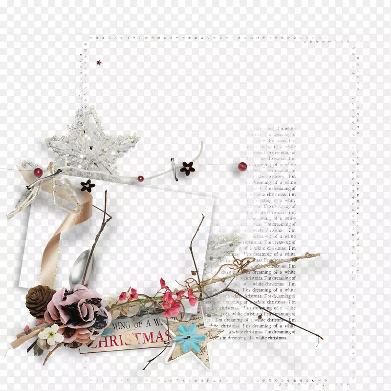 ʥ��װ��Ʒʥ����-����-������