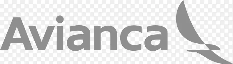 ��Ʒ��Ʊ�־Ʒ������-Avianca-������