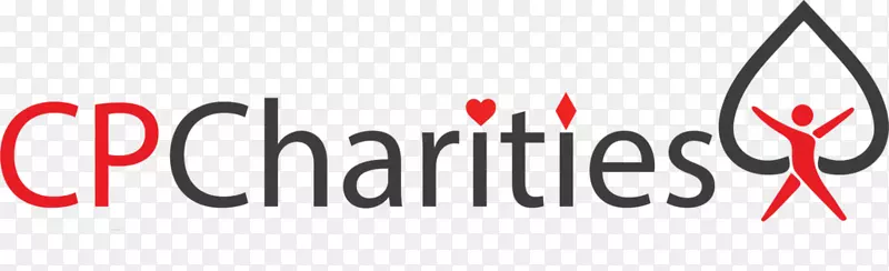 ��־Ʒ�Ʋ�Ʒ�������-���Ʊ�־-������