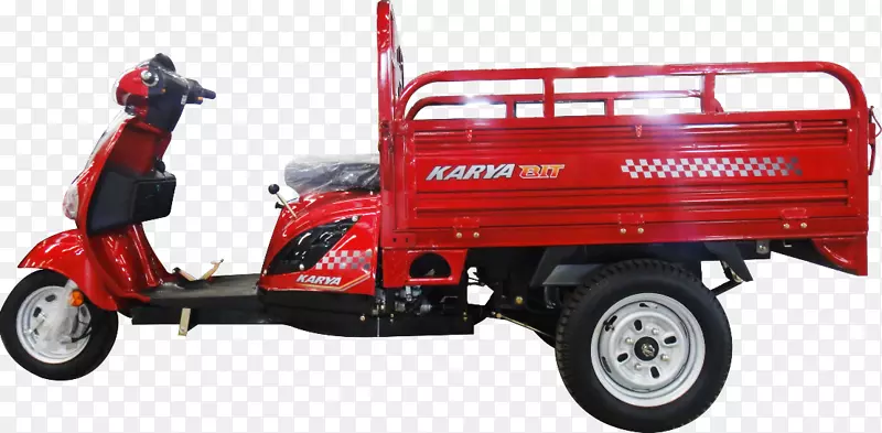 ���ظ�ݻ�pngͼƬλ������������Sampah-������