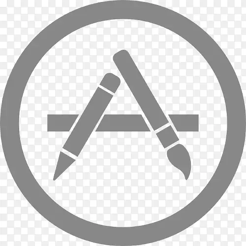 APP�̵�ƻ��id MacOS�ƶ�Ӧ�ó���-Apple-������