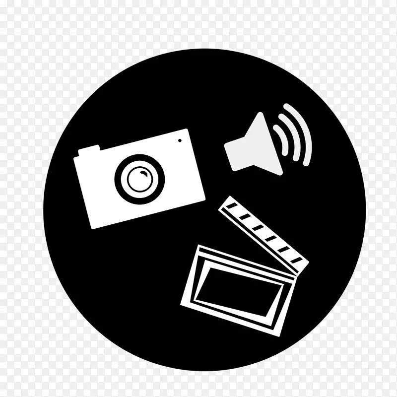 Ƥ����������Э��Ʒ�ƶ�ý���־��Ʒ���.��ý��-������