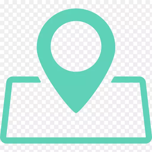 �����ͼ�ꡢ������ͼ�Ρ���������pngͼƬ���������-GooglePlay��APP�̵�-������